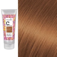 Nouvelle Rev Up Color Refreshing Mask Тонуюча маска для підтримання кольору Горіх