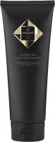 HADAT Hydrto Spa Hair Treatment Mask - Спа-Маска для волосся 250 мл