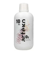 Artego Developer Oxydant - Окислювач "Оксидант О2" 1000 мл 10 vol (3%)