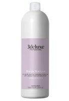 3Deluxe Professional (3 ДеЛюкс)