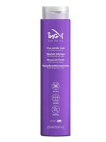 ING Frizz Controller Mask - Розгладжувальна маска  250 мл