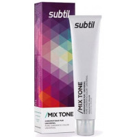 Ducastel Subtil Сreme MIXTON - Стойкая крем-краска для волос 60 мл Magenta