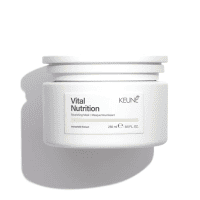 Keune Care Vital Nutrition Mask - Маска для глибокого живлення  250 мл