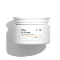 Keune Care Vital Nutrition Mask - Маска для глубокого питания  250 мл
