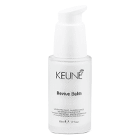 KEUNE (Кьоне)