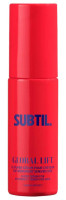 Subtil Global Lift Super Serum - Супер-сироватка для волосся 30 мл