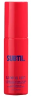 Subtil Global Lift Super Serum - Супер-сироватка для волосся 30 мл