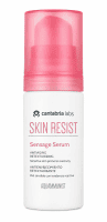 Cantabria Labs Skin Resist Sensage Serum - Успокаивающая антивозрастная сыворотка для чувствительной кожи 30 мл