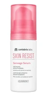 Cantabria Labs Skin Resist Sensage Serum - Заспокійлива антивікова сироватка для чутливої шкіри 30 мл