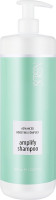Screen ABC Amplify Shampoo Шампунь для об'єму 1000 мл