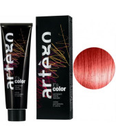 Artego It's Color - Стойкая крем-краска для волос 150 мл 7KR/7.46 Средний медно-красный блондин