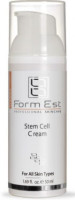 Formest Stem Cell Cream - Відновлювальний крем зі стовбуровими клітинами  50 мл