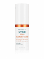 Cantabria Labs Endocare Radiance Edafence Contour - Антиоксидантний крем-контур навколо очей 15 мл