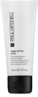 Paul Mitchell XTG Extreme Glue - Екстремальний гель-клей 100 мл