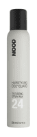 Mood Hair Bodyguard 24 Texturizing Spray Wax - Текстурирующий спрей-воск для объёма и блеска, 200 мл 200 мл
