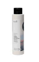 Nouvelle Every You Endless hydration Light shampoo - Зволожувальний шампунь для частого використання для тонкого волосся 250 мл