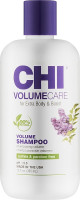 CHI Volume Care Volumizing Shampoo - Шампунь для об'єму волосся 355 мл