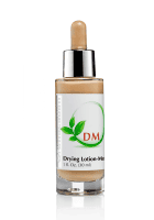 ONmacabim DM DRYING-LOTION MACABIM - Матуючий підсушувальний лосьйон 30 мл