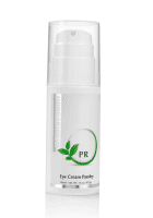 ONmacabim EYE CREAM PARSLEY- Крем для глаз ночной  30 мл