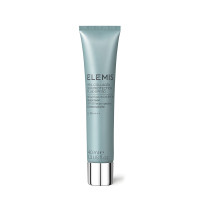 ELEMIS Pro-Collagen Skin Protection Fluid SPF50 - Сонцезахисний крем-флюїд Про-Колаген SPF50 40 мл