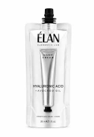 Elan Elementix Lab — Крем для рук с гиалуроновой кислотой и маслом авокадо 30 мл