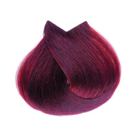 Tahe LUMIERE EXPRESS-HAIR TINT крем-краска для волос 100 мл 7.64 - Блондин красно-медный