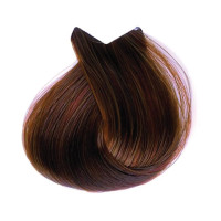 Tahe LUMIERE EXPRESS-HAIR TINT крем-краска для волос 100 мл 7.4 - Блоднин медный