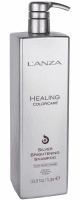 L'anza