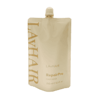 LAvHAiR RepairPro - Маска для інтенсивного догляду та реконструкції пошкодженого волосся 250 мл