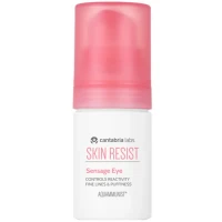 Cantabria Labs Skin Resist Sensage Eye - Заспокійливий гель-крем для чутливої орбітальної зони 15 мл