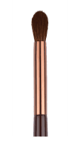 Elan Professional Line — кисть для макияжа FACE #24 17,5 см