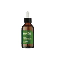 Innatus Renew Lotion - Лосьйон стимулювальний 100 мл