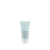 Paul Mitchell Awapuhi Wild Ginger Nourishing Shampoo - Питательный шампунь для волос 75 мл