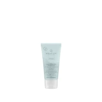 Paul Mitchell Awapuhi Wild Ginger Nourishing Shampoo - Питательный шампунь для волос 75 мл