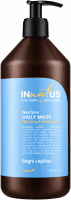 Innatus Daily Mask Nectare - Маска щоденна 1000 мл