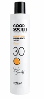 Artego Good Society 30 Perfect Curl Shampoo - Шампунь для кучерявого волосся 250 мл