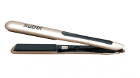 Subtil Smart Intelligent FDS-047 Touch Hair Straightener 26 mm - Випрямляч для волосся as-0080596