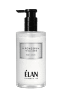 Elan Elementix Lab - Крем для тіла Magnesium + Collagen 350 мл