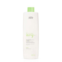 Shot Perfect Curl Conditioner - Кондиционер для вьющихся волос 1000 мл