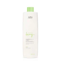 Shot Perfect Curl Conditioner - Кондиціонер для кучерявого волосся 1000 мл