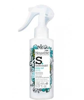 Nouvelle Sani Habit Easy Cut Spray Термозахисний спрей для легкого розчісування 150 мл