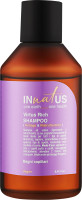 Innatus Virtus Rich Shampoo - Шампунь відновлювальний 250 мл