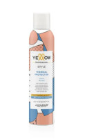 Yellow Style Thermal Protector - Спрей-термозащита  250 мл