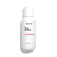 Keune Сare Color Brillianz Conditioner - Кондиціонер "Сяйво кольору" 80 мл