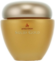 Anna Lotan Liquid Gold Solid Gold - Золоте масло  30 мл 142