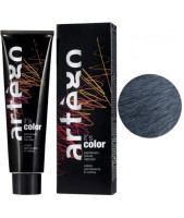 Artego It's Color - Стойкая крем-краска для волос 150 мл 1N/1.0 Черный