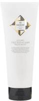 HADAT Restore Mask - Маска для глибокого відновлення волосся 250 мл