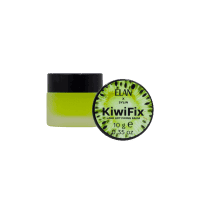 Elan Professional Line - Фіксуючий бальзам для ламінування вій KiwiFix 10 г