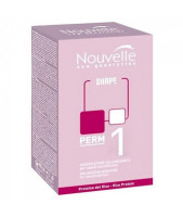 Nouvelle