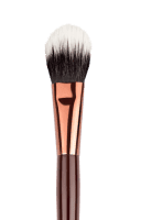 Elan Professional Line — кисть для макияжа FACE #25 18,9 см